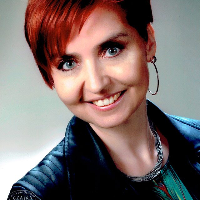 Marzena_Juszczyk_Gontaszewska