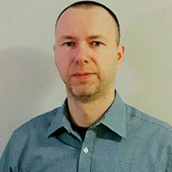 dr_Kunicki