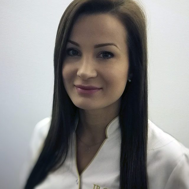 karolina_nowak
