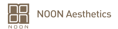 NOON_Logo